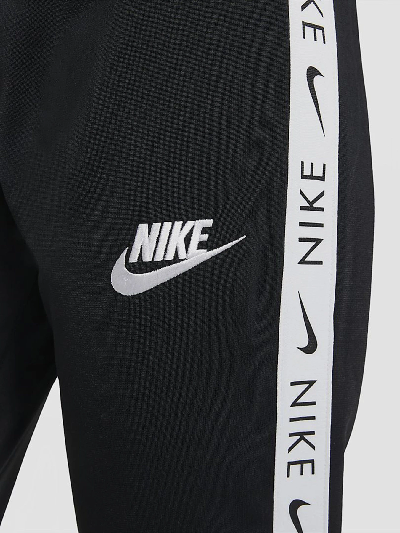 Костюмы NIKE Sportswear модель CU8374-010 Костюмы NIKE Sportswear модель CU8374-010 Фото