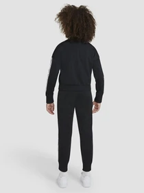 Костюмы NIKE Sportswear модель CU8374-010 Фото