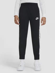 Костюмы NIKE Sportswear модель CU8374-010 Фото