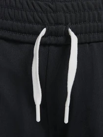 Костюмы NIKE Sportswear модель CU8374-010 Фото