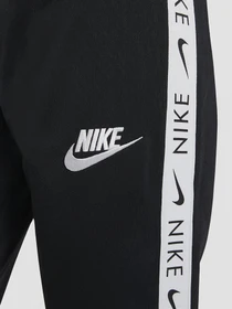 Костюмы NIKE Sportswear модель CU8374-010 Фото