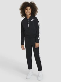 Костюмы NIKE Sportswear модель CU8374-010 Фото