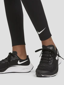 Брюки NIKE One модель CZ2550-010 Фото