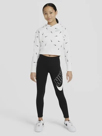 Брюки NIKE Sportswear Favorites модель CU8943-010 Фото