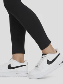 Брюки NIKE Sportswear Favorites модель CU8943-010 Фото