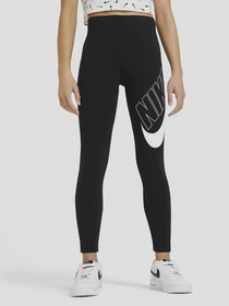 Брюки NIKE Sportswear Favorites модель CU8943-010 Фото