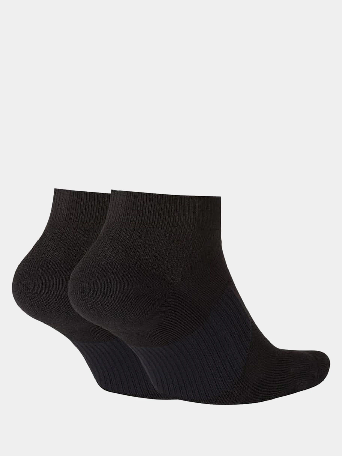 Носки и гольфы NIKE Multiplier Low модель CV2617-010 Фото