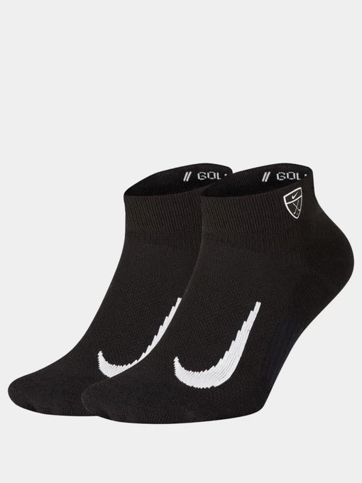Носки и гольфы NIKE Multiplier Low модель CV2617-010 Фото