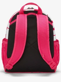 Рюкзаки NIKE Brasilia JDI Mini модель BA5559-615 Фото