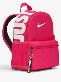 Рюкзаки NIKE Brasilia JDI Mini модель BA5559-615 Фото