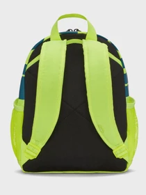 Рюкзаки NIKE Brasilia JDI Mini модель BA5559-703 Фото
