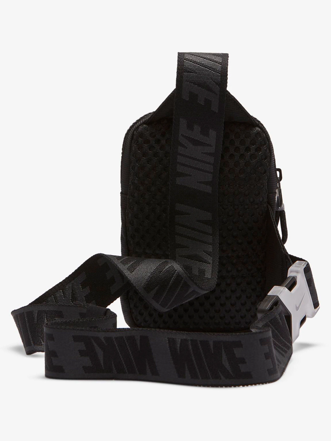 Сумки NIKE Sportswear Essentials модель BA5904-011 Фото