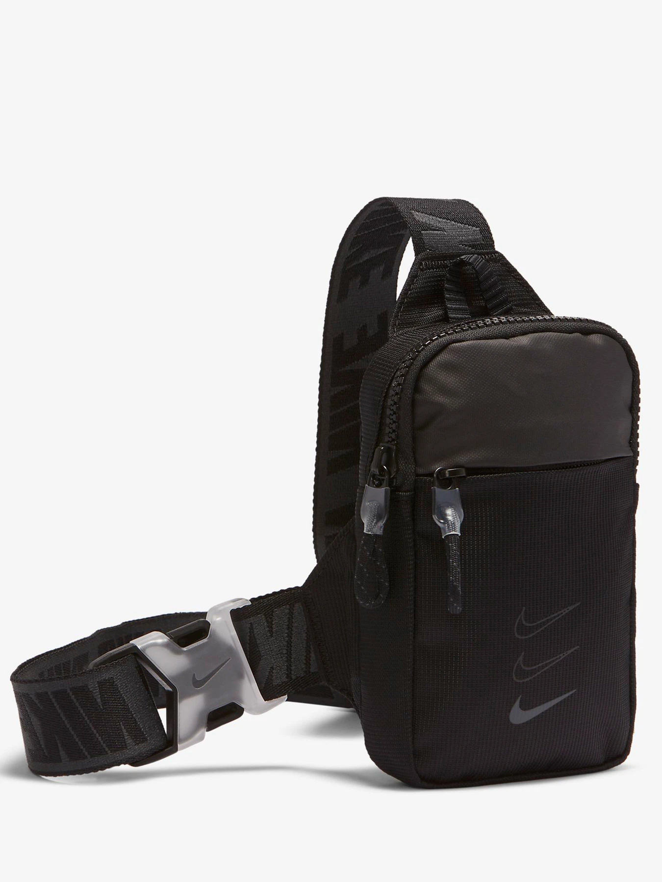 Сумки NIKE Sportswear Essentials модель BA5904-011 Фото