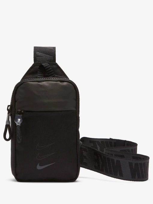 Сумки NIKE Sportswear Essentials модель BA5904-011 Фото