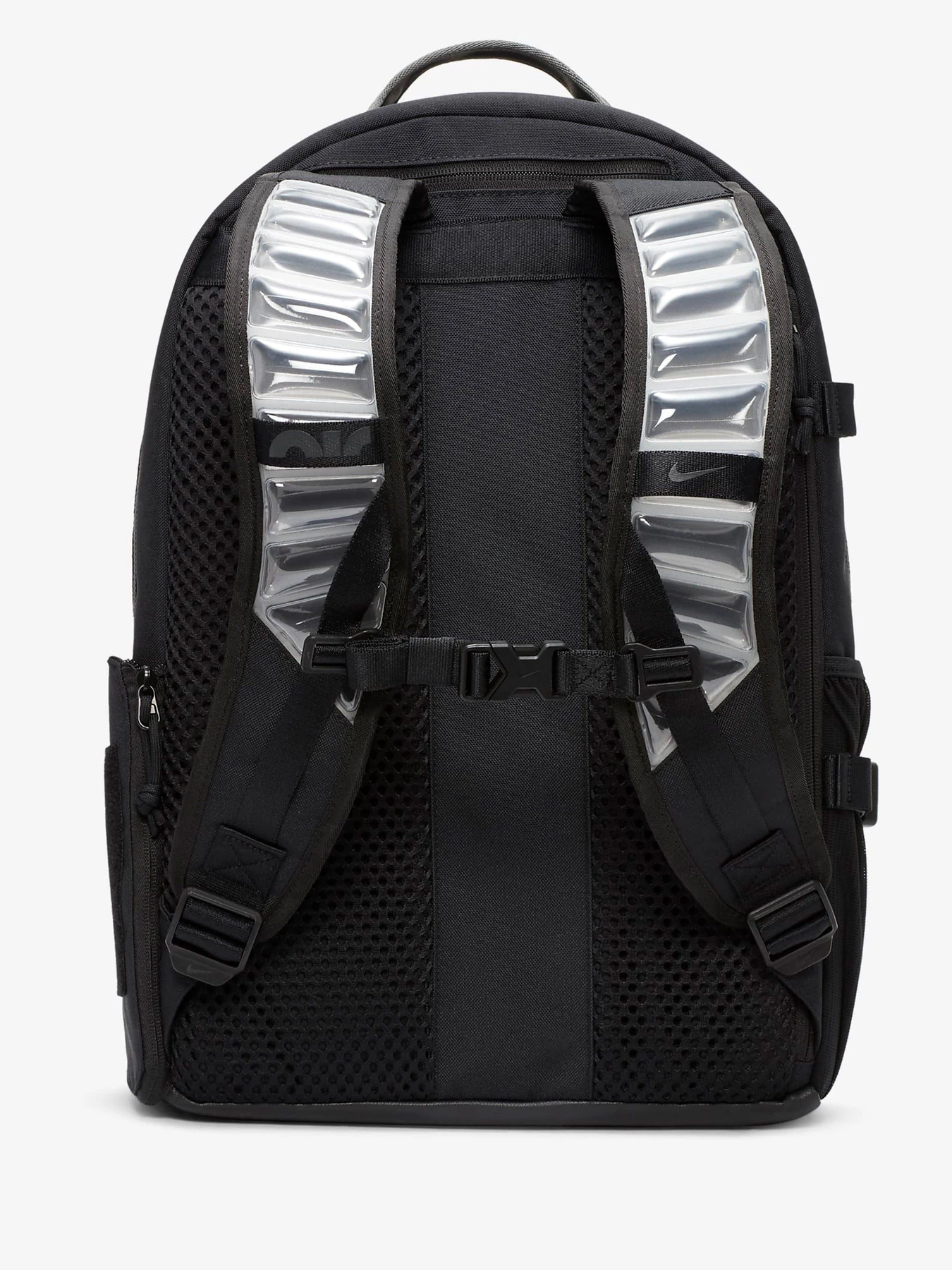 Рюкзаки NIKE Utility Power Backpack модель CK2663-010 Рюкзаки NIKE Utility Power Backpack модель CK2663-010 Фото