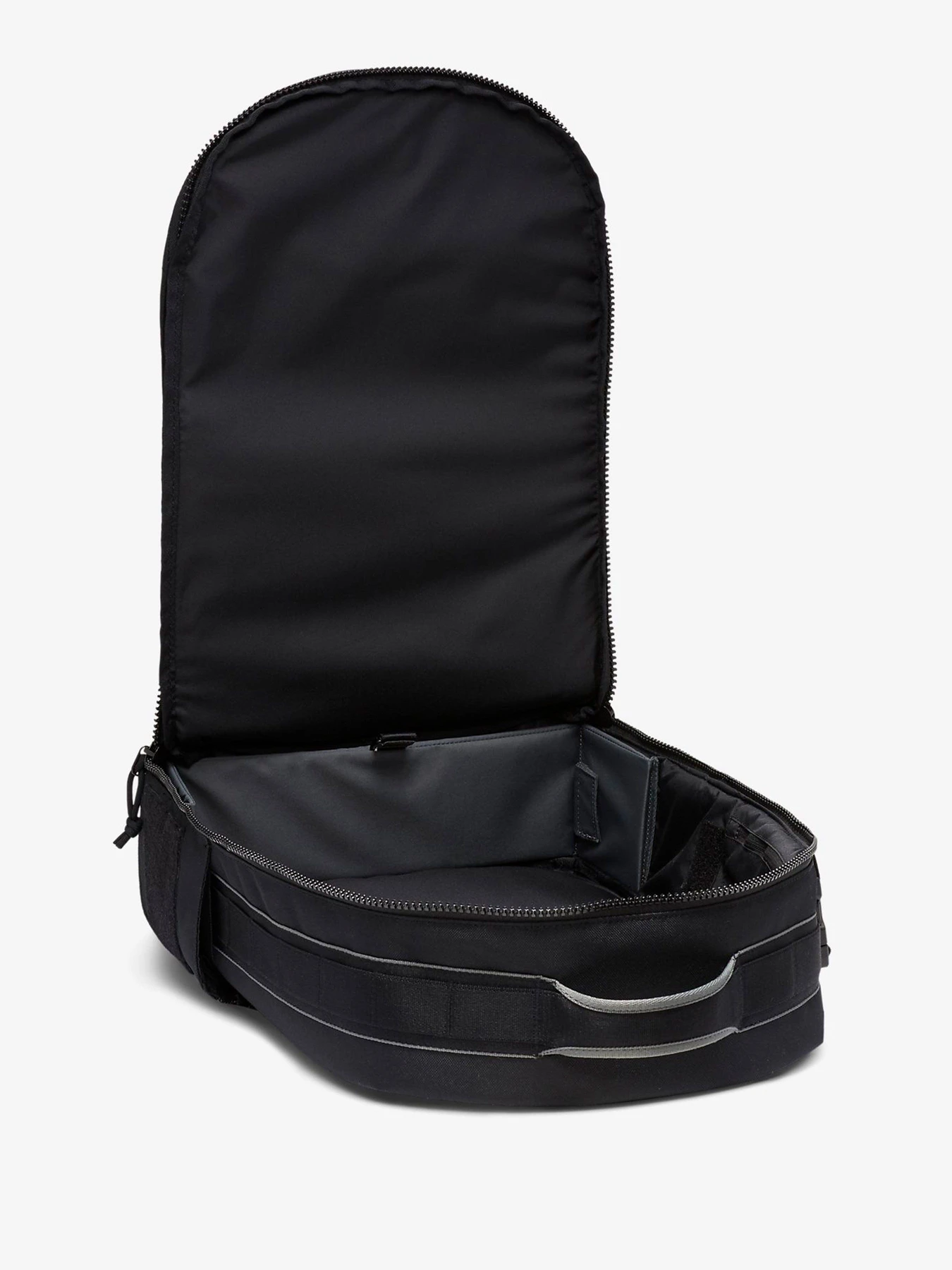 Рюкзаки NIKE Utility Power Backpack модель CK2663-010 Рюкзаки NIKE Utility Power Backpack модель CK2663-010 Фото