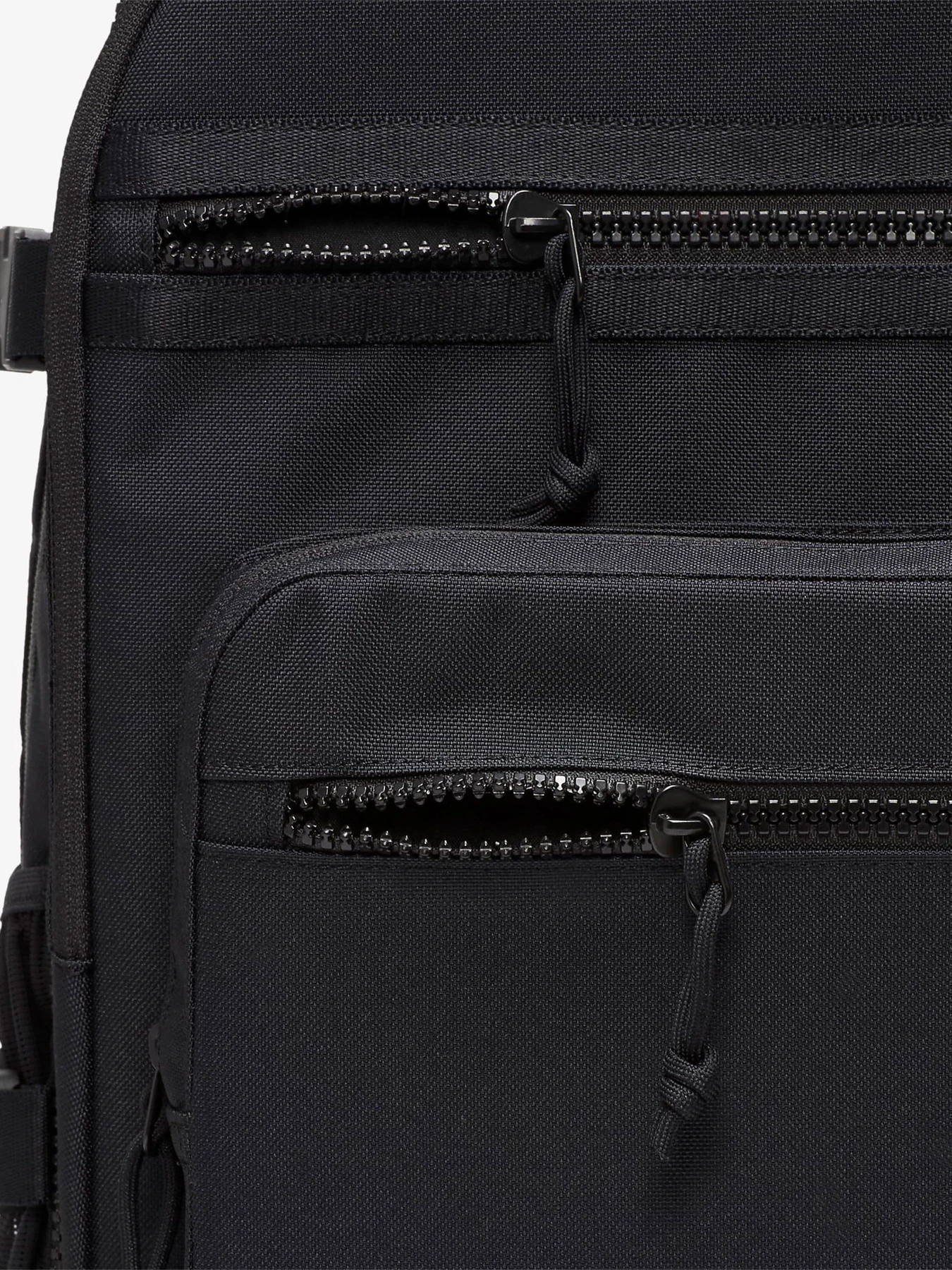 Рюкзаки NIKE Utility Power Backpack модель CK2663-010 Рюкзаки NIKE Utility Power Backpack модель CK2663-010 Фото