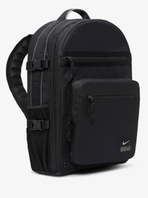 Рюкзаки NIKE Utility Power Backpack модель CK2663-010 Фото