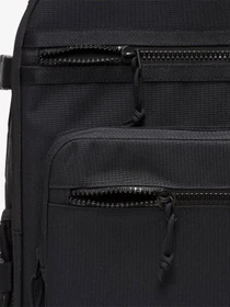 Рюкзаки NIKE Utility Power Backpack модель CK2663-010 Фото
