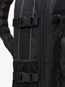 Рюкзаки NIKE Utility Power Backpack модель CK2663-010 Фото