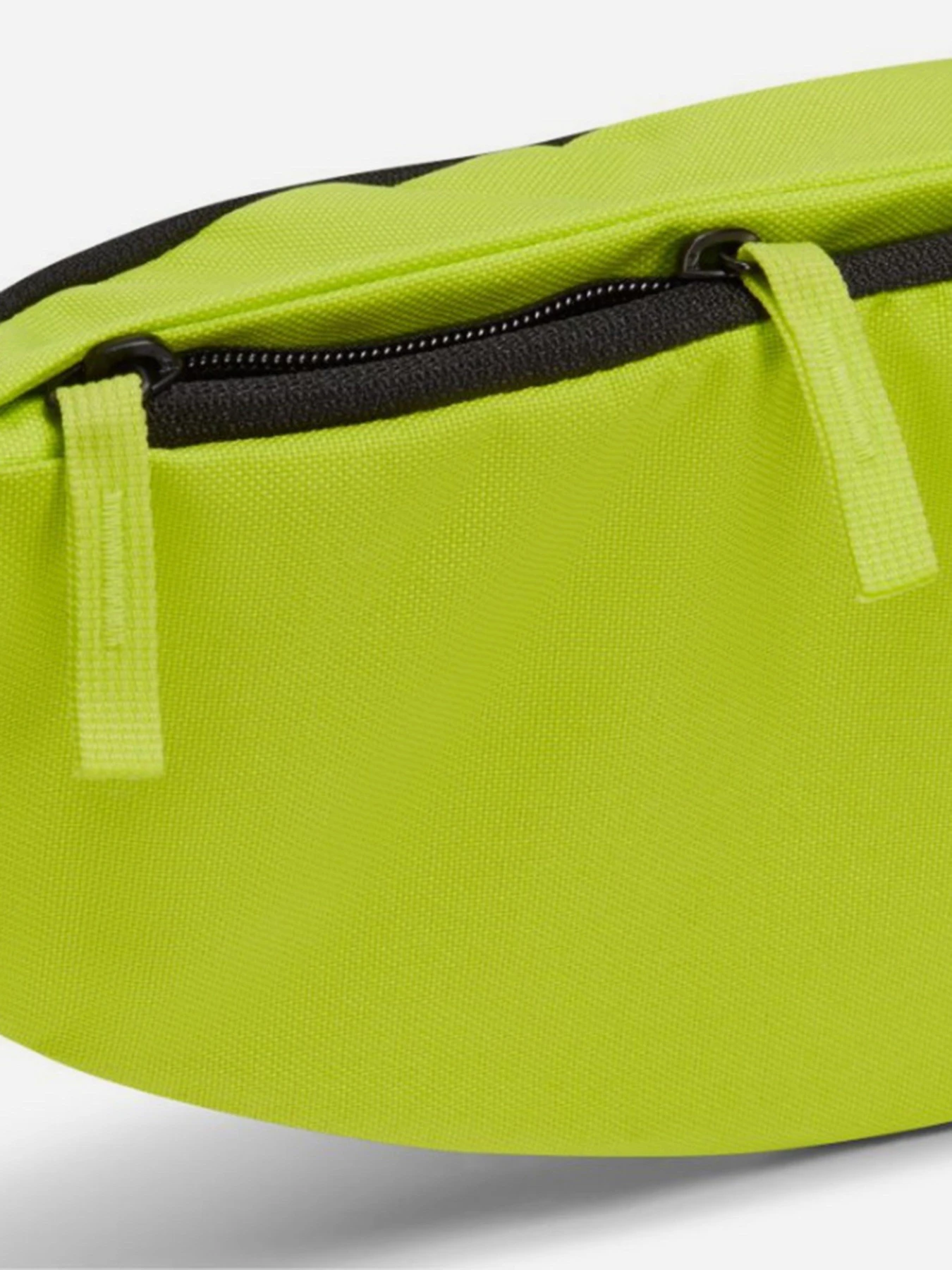 Сумки NIKE SB Heritage Hip Bag модель CK5884-389 Сумки NIKE SB Heritage Hip Bag модель CK5884-389 Фото
