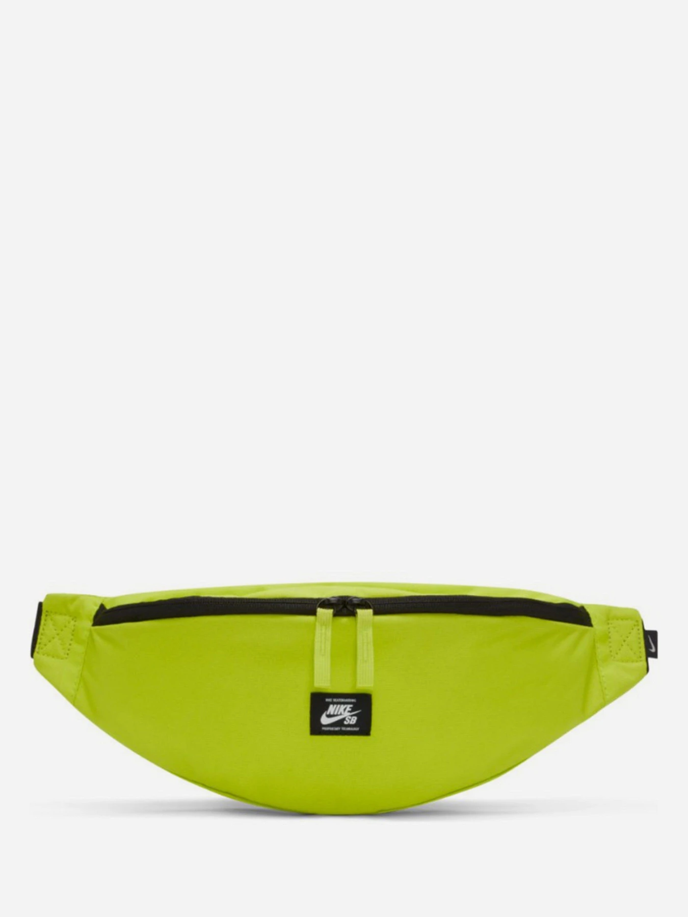Сумки NIKE SB Heritage Hip Bag модель CK5884-389 Сумки NIKE SB Heritage Hip Bag модель CK5884-389 Фото