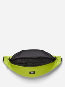 Сумки NIKE SB Heritage Hip Bag модель CK5884-389 Фото