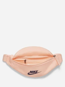 Сумки NIKE Heritage модель CV8964-814 Фото