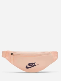 Сумки NIKE Heritage модель CV8964-814 Фото