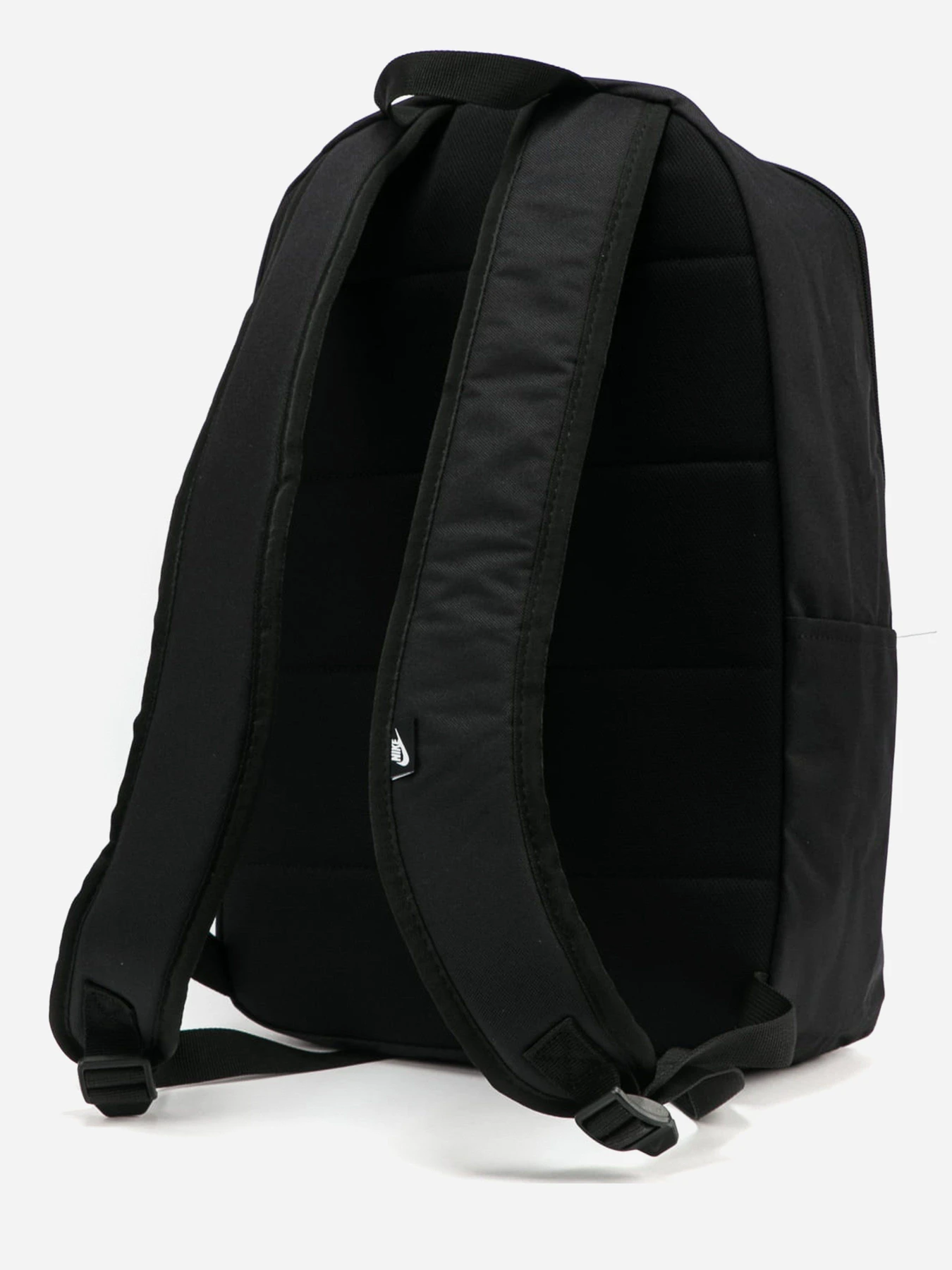 Рюкзаки NIKE Nk Heritage Bkpk-2.0 Basic Air модель CZ7944-010 Рюкзаки NIKE Nk Heritage Bkpk-2.0 Basic Air модель CZ7944-010 Фото