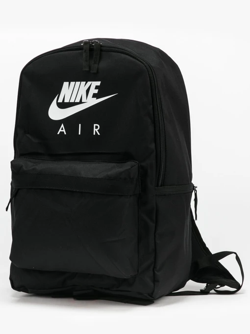 Рюкзаки NIKE  Nk Heritage Bkpk-2.0 Basic Air модель CZ7944-010 Фото