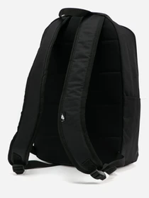 Рюкзаки NIKE Nk Heritage Bkpk-2.0 Basic Air модель CZ7944-010 Фото