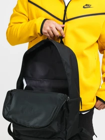 Рюкзаки NIKE Nk Heritage Bkpk-2.0 Basic Air модель CZ7944-010 Фото