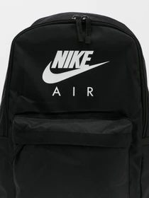 Рюкзаки NIKE Nk Heritage Bkpk-2.0 Basic Air модель CZ7944-010 Фото
