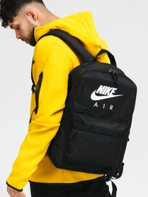 Рюкзаки NIKE Nk Heritage Bkpk-2.0 Basic Air модель CZ7944-010 Фото
