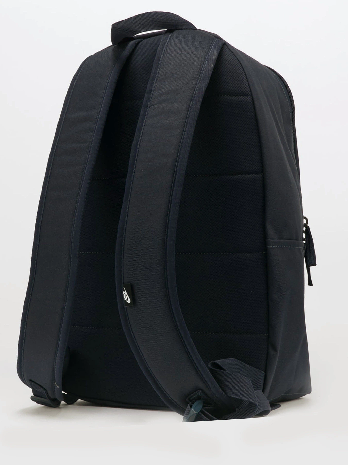 Рюкзаки NIKE Nk Heritage Bkpk-2.0 Basic Air модель CZ7944-451 Рюкзаки NIKE Nk Heritage Bkpk-2.0 Basic Air модель CZ7944-451 Фото