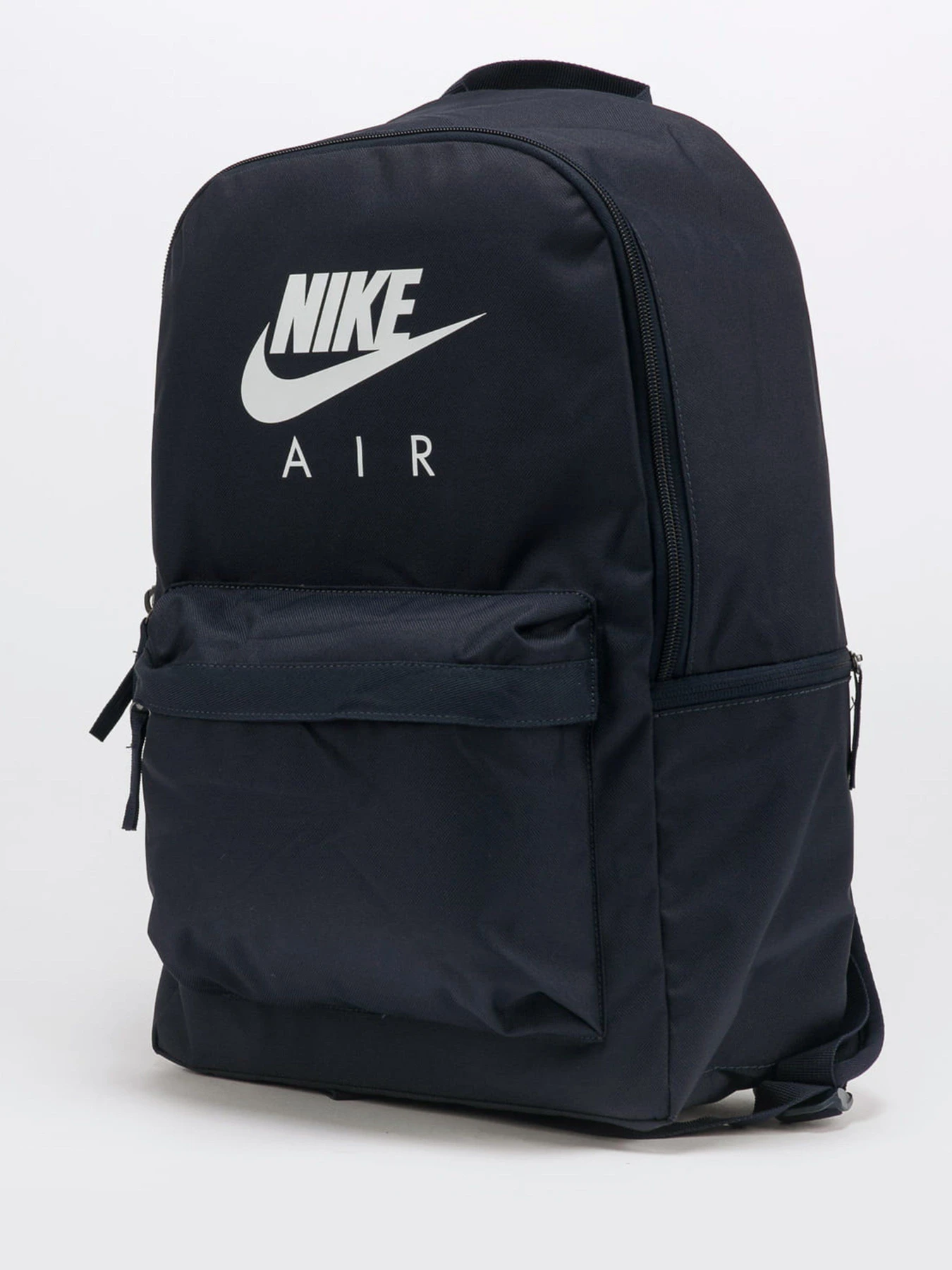 Рюкзаки NIKE Nk Heritage Bkpk-2.0 Basic Air модель CZ7944-451 Рюкзаки NIKE Nk Heritage Bkpk-2.0 Basic Air модель CZ7944-451 Фото