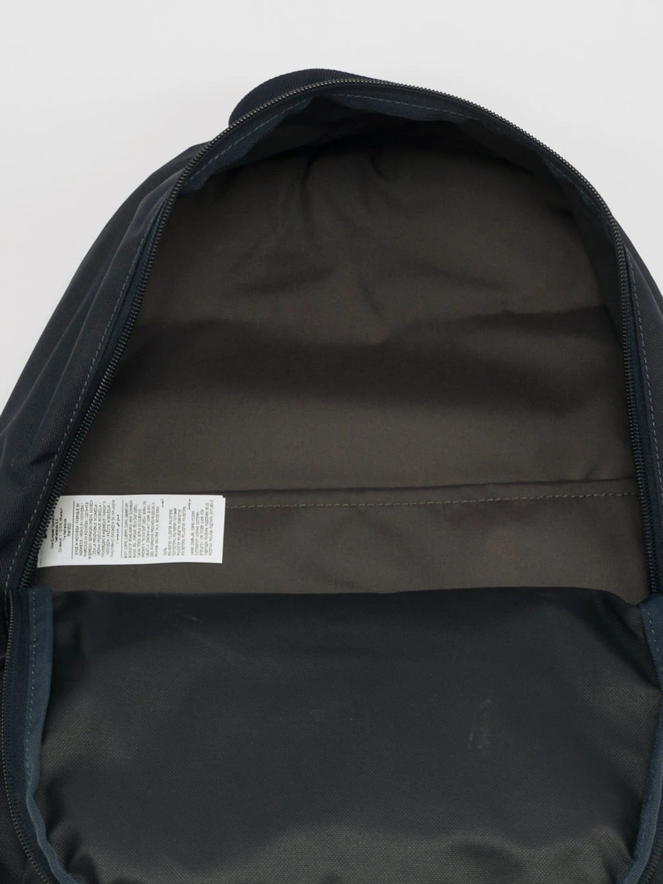 Рюкзаки NIKE Nk Heritage Bkpk-2.0 Basic Air модель CZ7944-451 Рюкзаки NIKE Nk Heritage Bkpk-2.0 Basic Air модель CZ7944-451 Фото