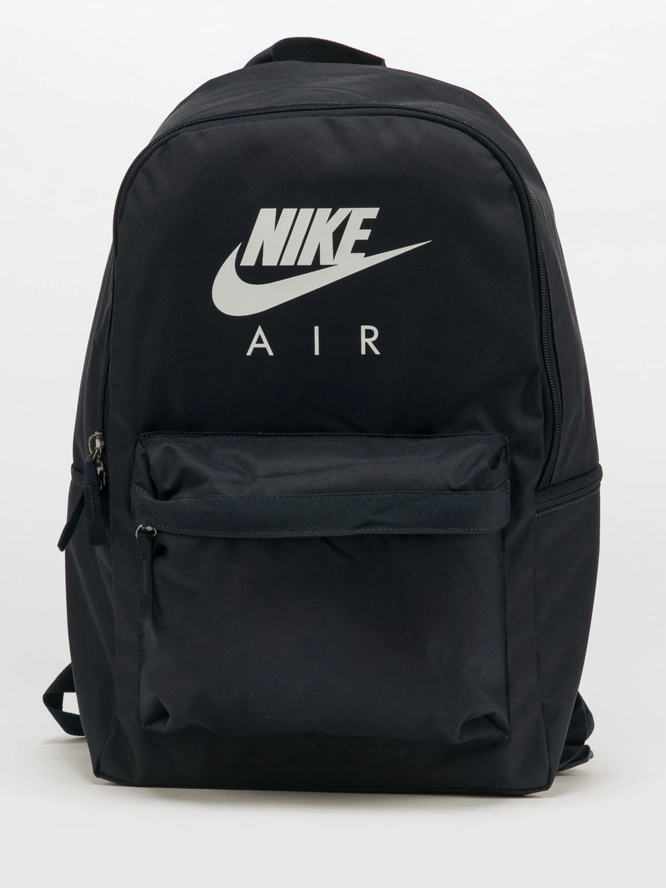 Рюкзаки NIKE Nk Heritage Bkpk-2.0 Basic Air модель CZ7944-451 Рюкзаки NIKE Nk Heritage Bkpk-2.0 Basic Air модель CZ7944-451 Фото