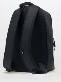 Рюкзаки NIKE Nk Heritage Bkpk-2.0 Basic Air модель CZ7944-451 Фото