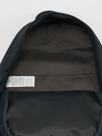 Рюкзаки NIKE Nk Heritage Bkpk-2.0 Basic Air модель CZ7944-451 Фото