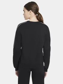 Худи и свитшоты NIKE Sportswear Crew модель CZ8336-010 Фото