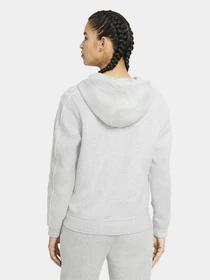 Худи и свитшоты NIKE Sportswear Millennium Full-Zip Hoodie модель CZ8338-063 Фото
