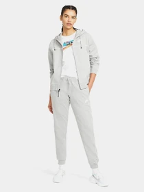 Худи и свитшоты NIKE Sportswear Millennium Full-Zip Hoodie модель CZ8338-063 Фото