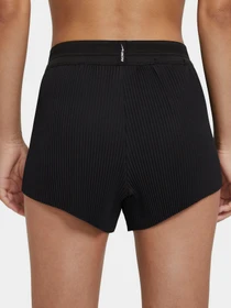 Шорты NIKE AeroSwift Shorts модель CZ9398-010 Фото
