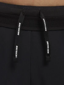 Шорты NIKE AeroSwift Shorts модель CZ9398-010 Фото