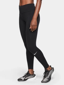 Штани NIKE  Epic Luxe модель CN8041-010 Фото
