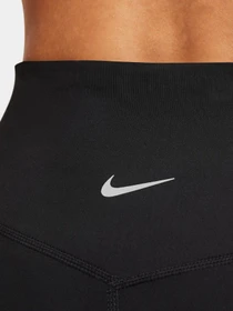 Штани NIKE Swoosh Run Leggings модель DA1145-010 Фото