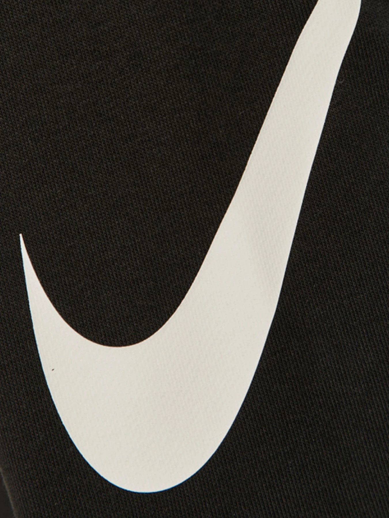 Брюки NIKE Dri-FIT Tapered Training Trousers модель CU6775-010 Фото