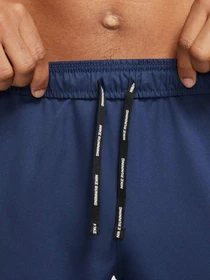 Брюки NIKE Essential Run Division running pants модель DA0412-410 Фото